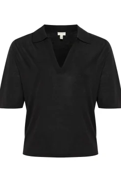 JutinePW Pullover