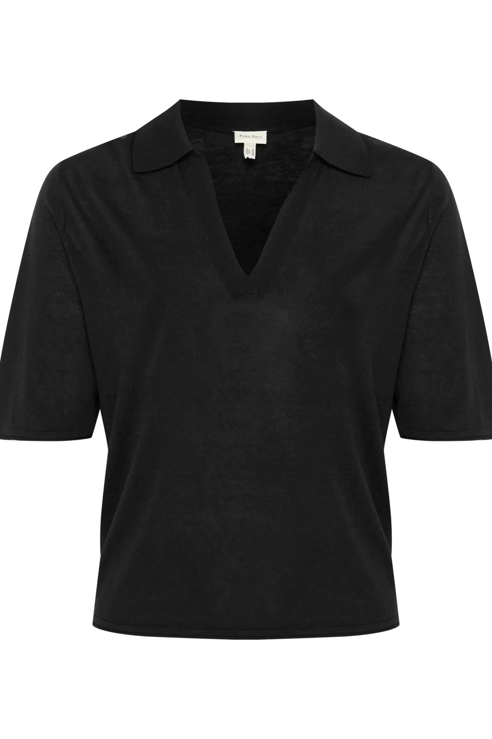 JutinePW Pullover