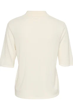 JutinePW Pullover