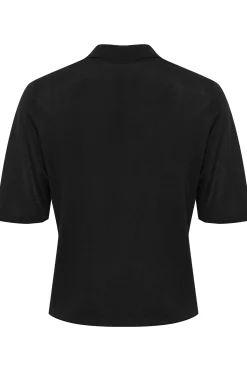 JutinePW Pullover