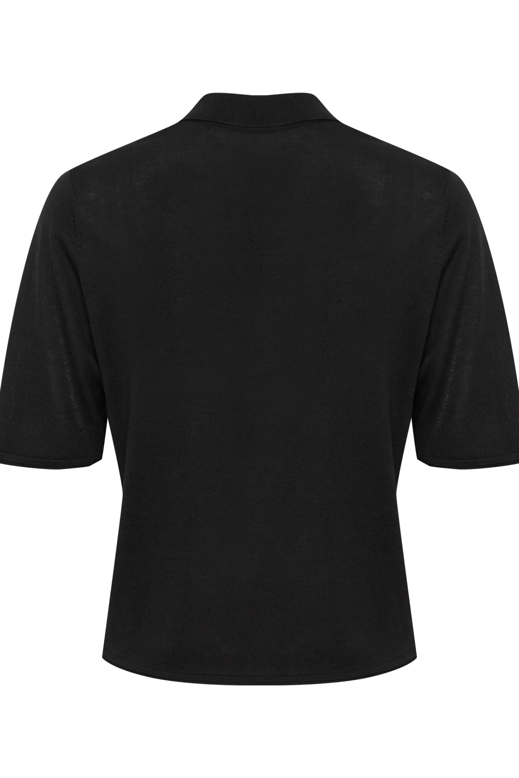 JutinePW Pullover