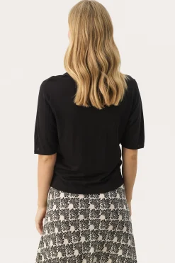JutinePW Pullover