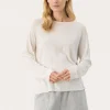 JyttePW Pullover