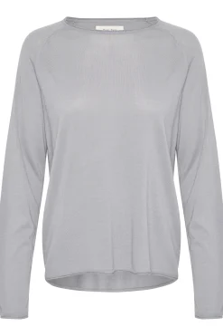JyttePW Pullover