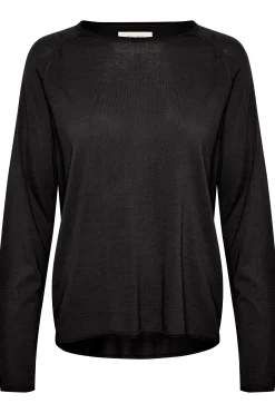 JyttePW Pullover