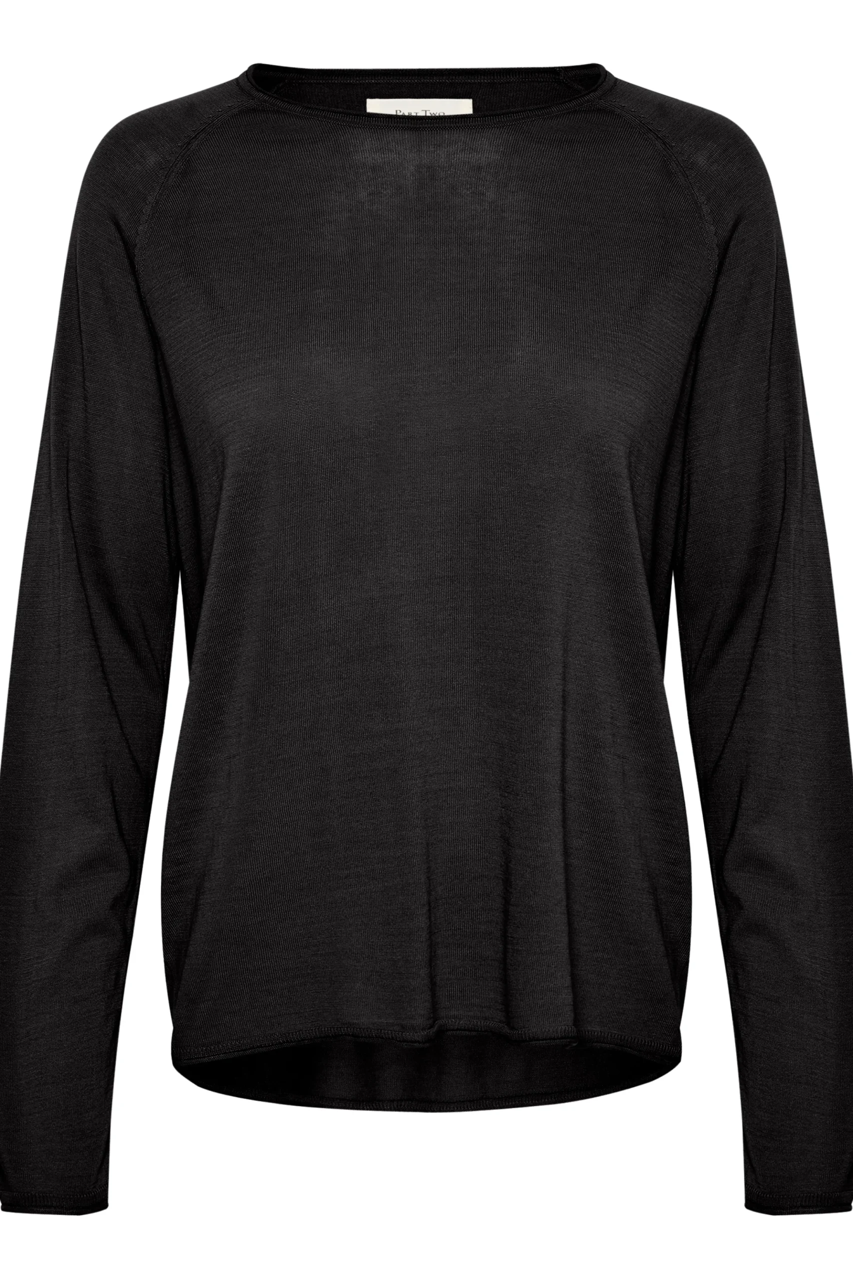 JyttePW Pullover