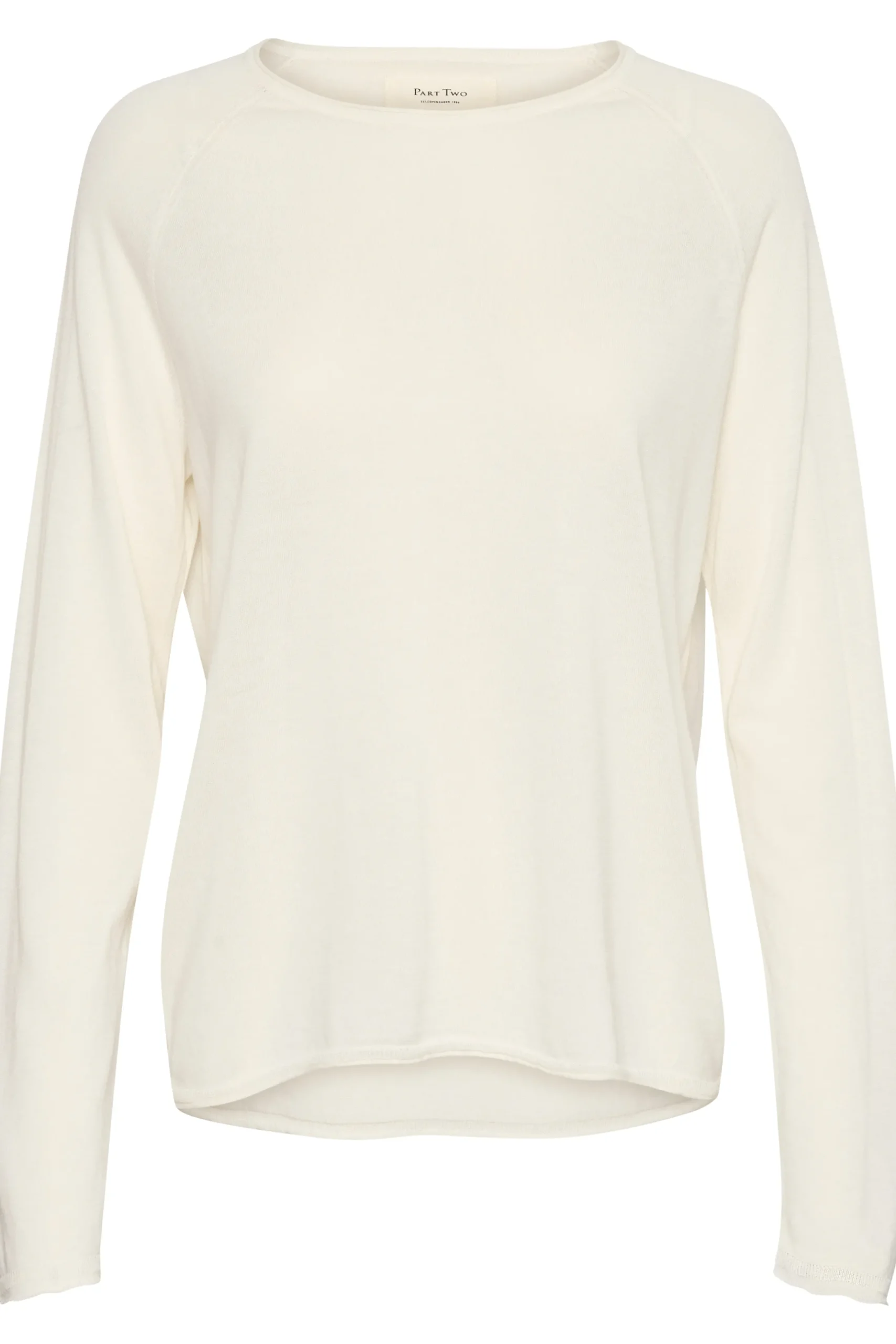 JyttePW Pullover