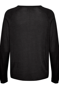 JyttePW Pullover