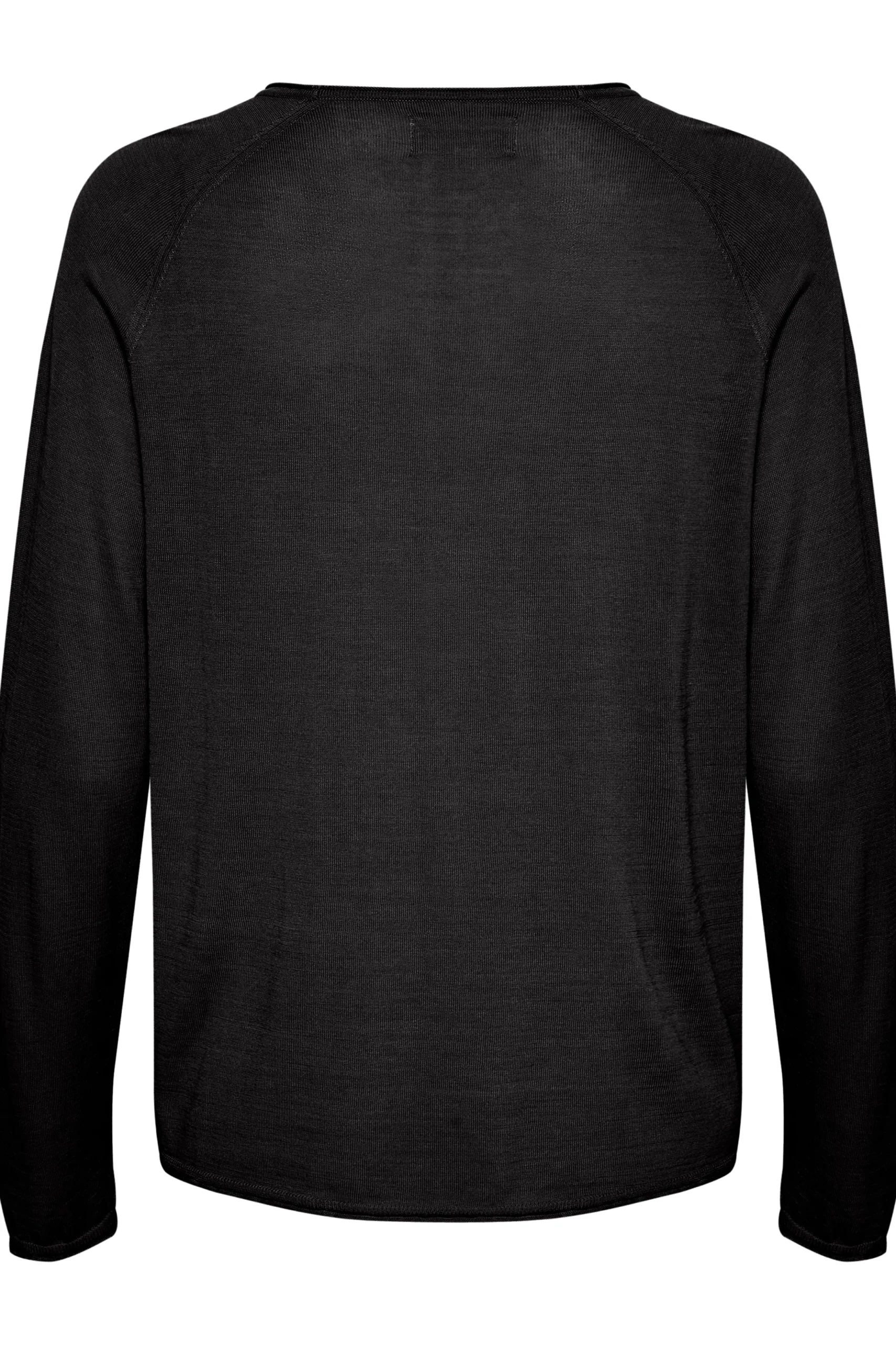 JyttePW Pullover