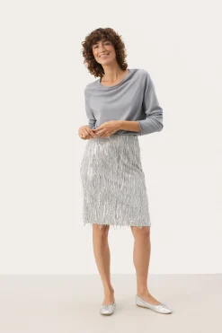 JyttePW Pullover