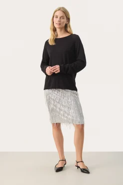 JyttePW Pullover