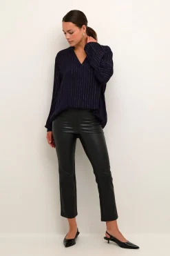 KAada Trousers