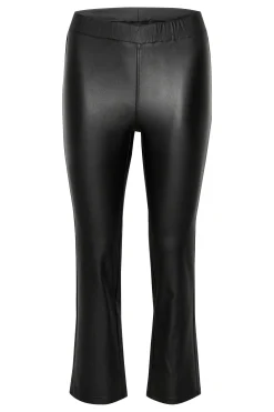 KAada Trousers