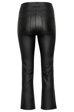 KAada Trousers