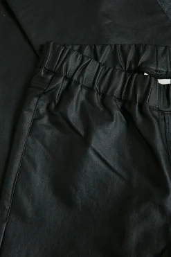 KAada Trousers