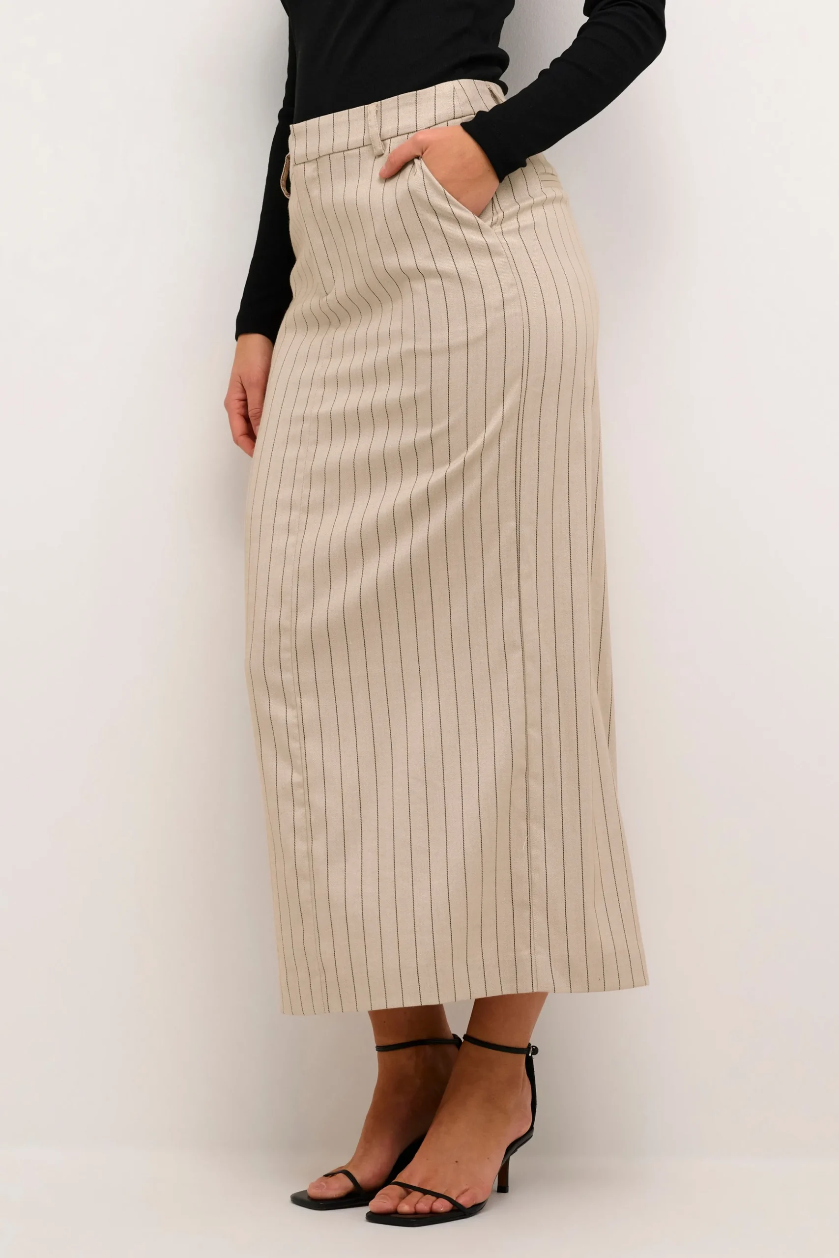 KAagathe Skirt