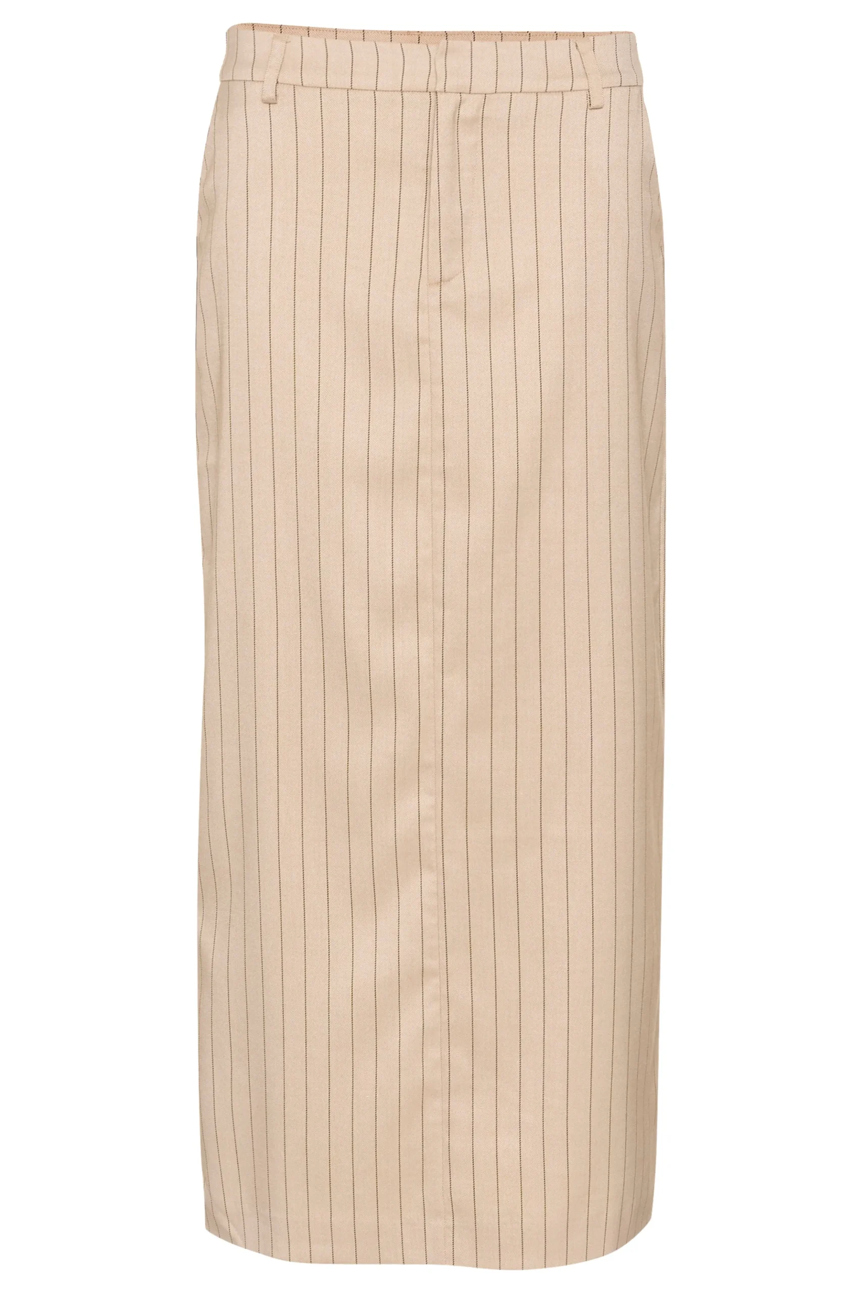 KAagathe Skirt