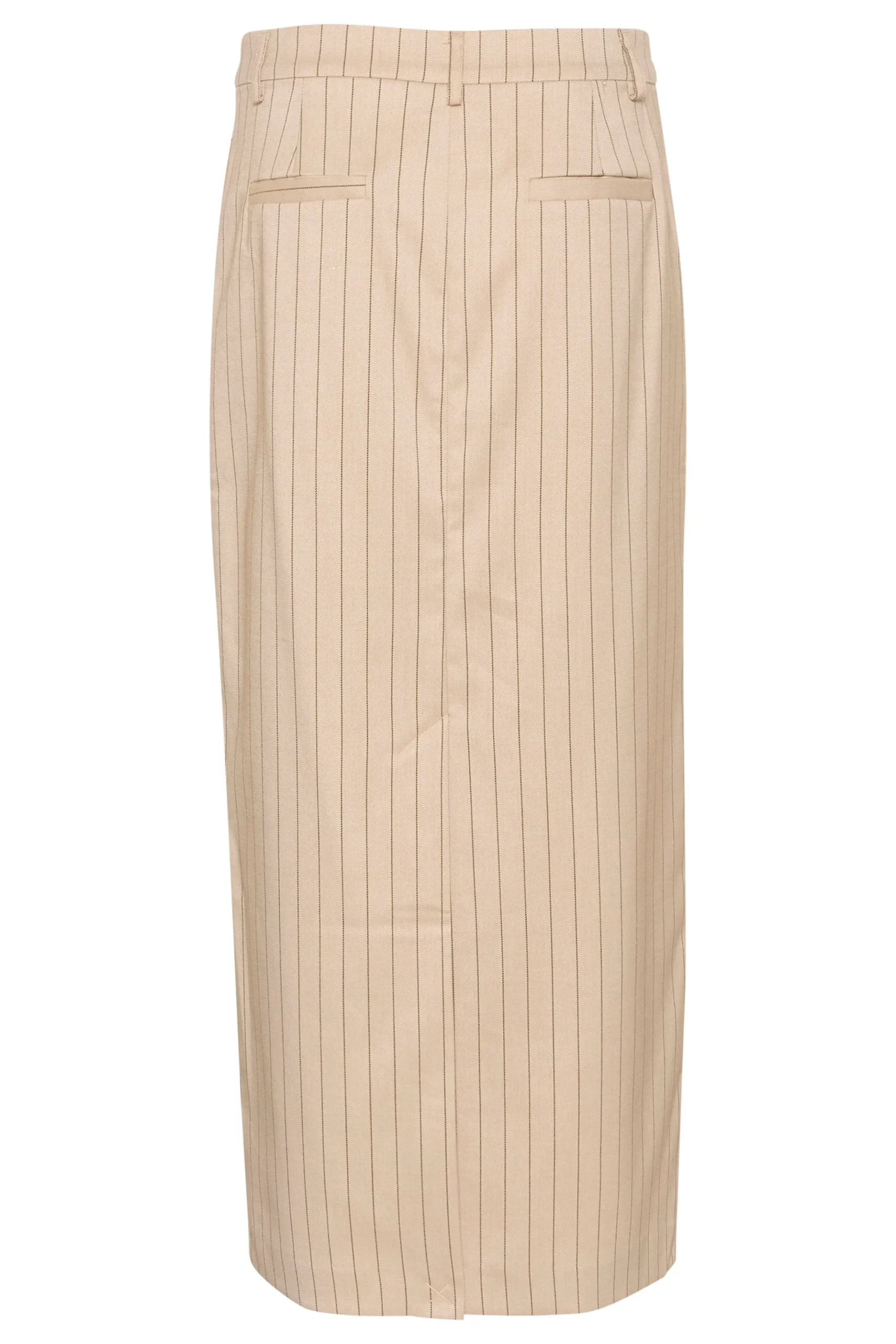 KAagathe Skirt