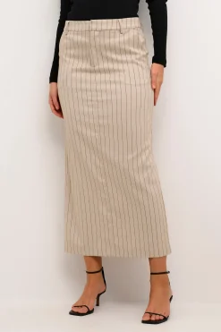 KAagathe Skirt