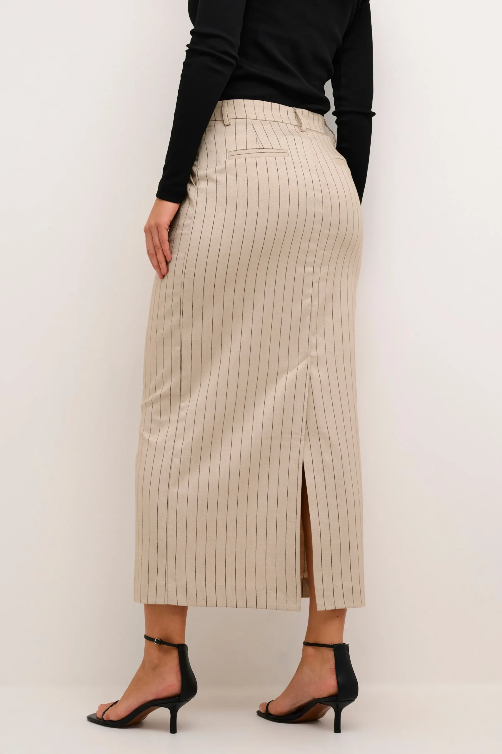 KAagathe Skirt