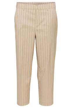 KAagathe Trousers