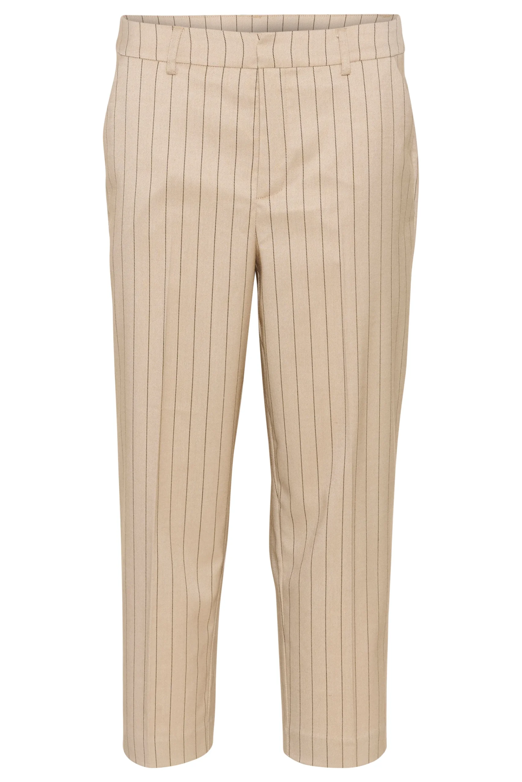 KAagathe Trousers