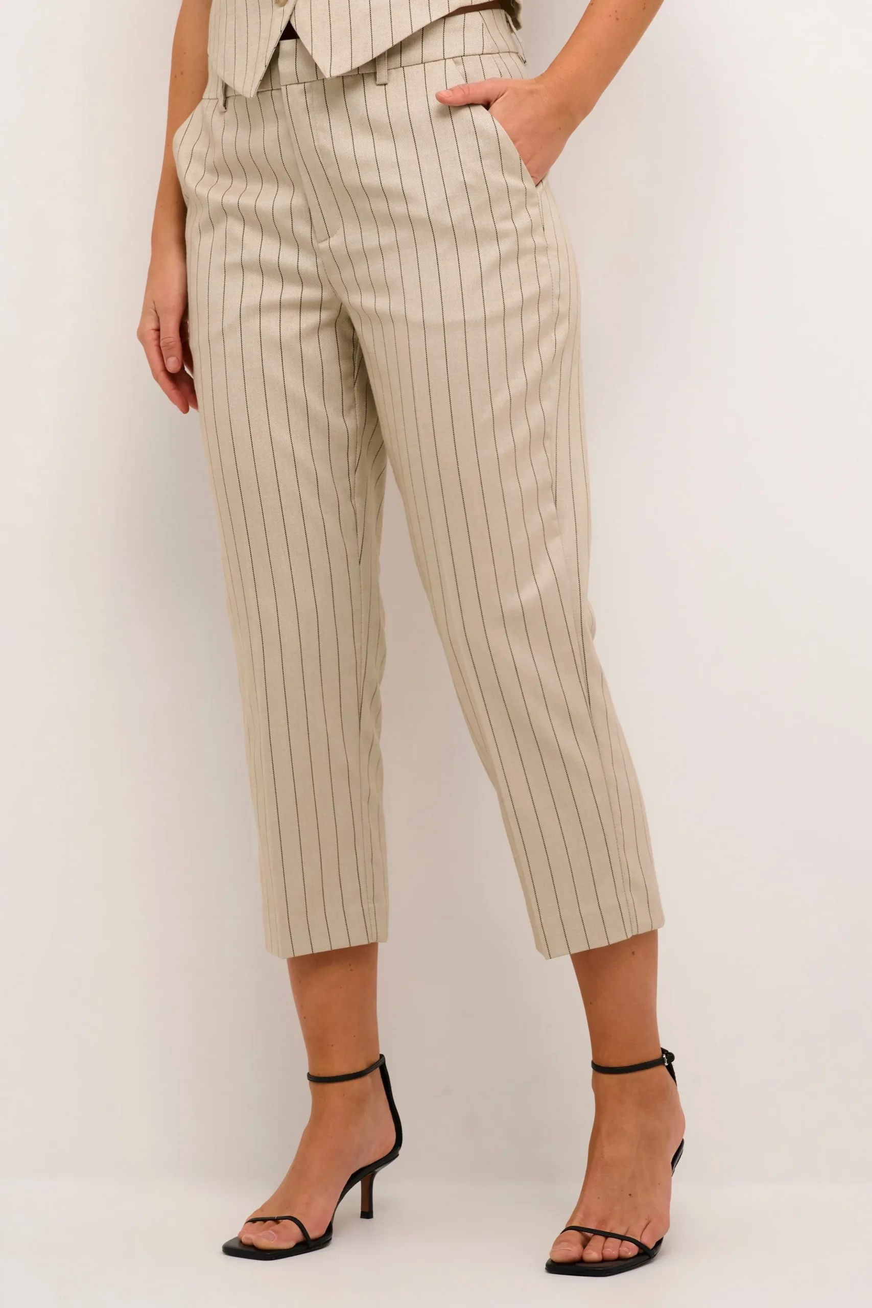 KAagathe Trousers