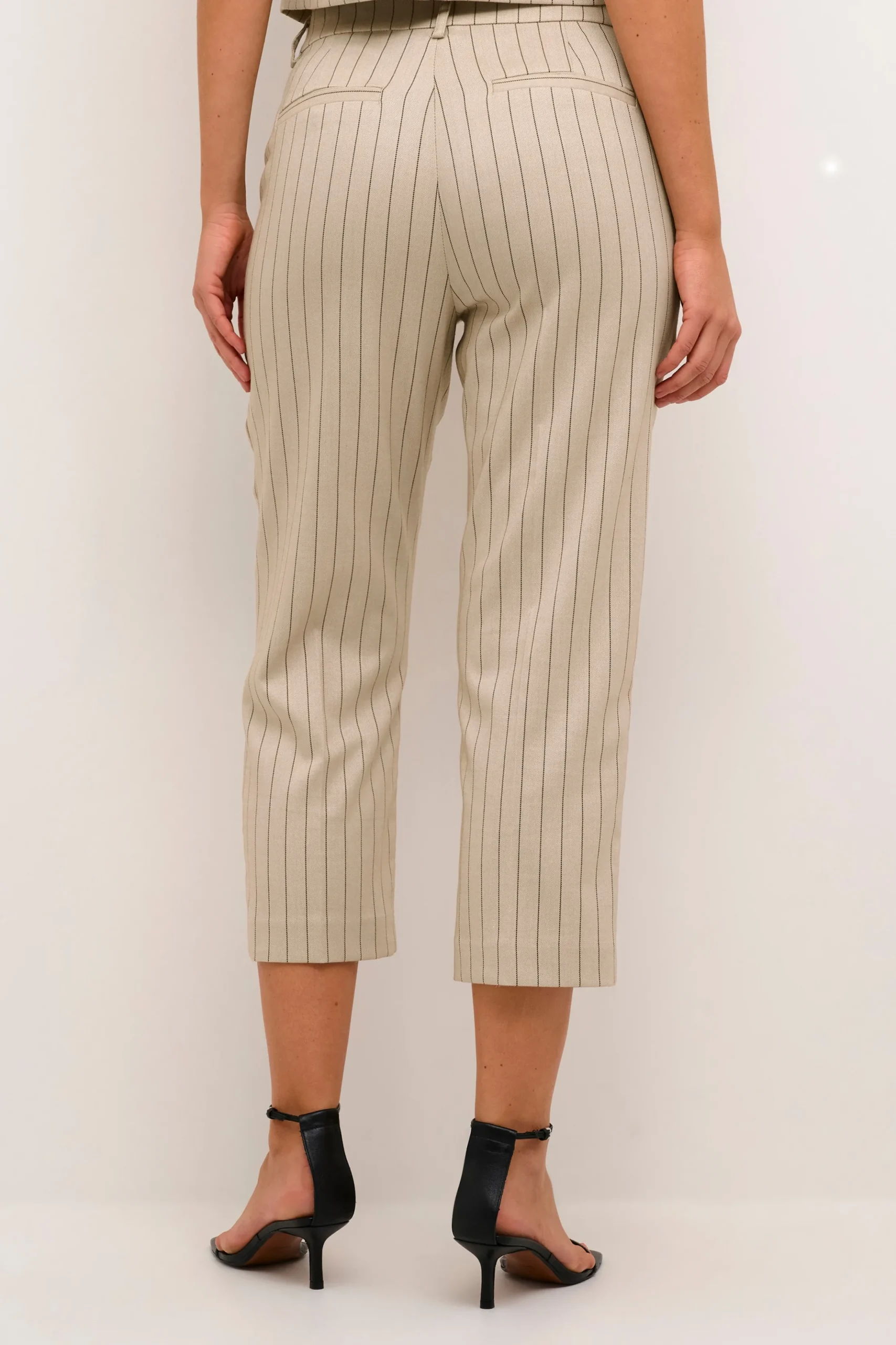 KAagathe Trousers