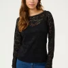 KAaia Blouse