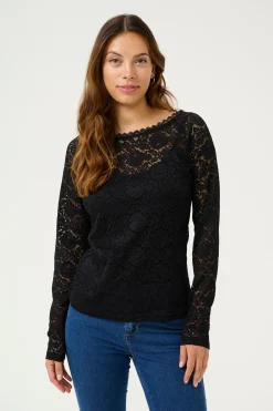 KAaia Blouse