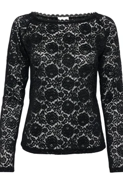 KAaia Blouse