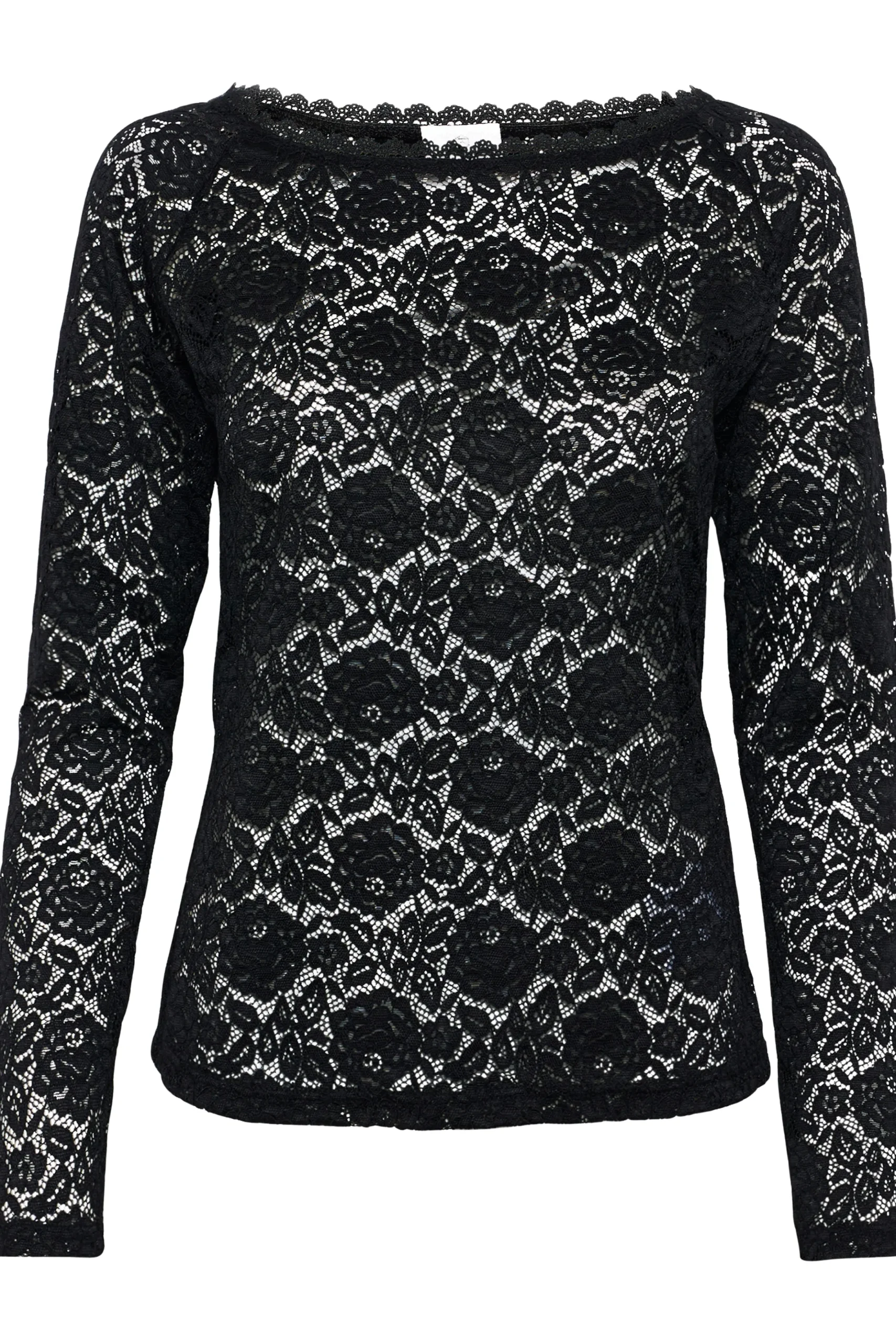 KAaia Blouse
