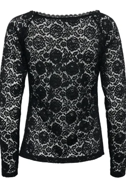 KAaia Blouse