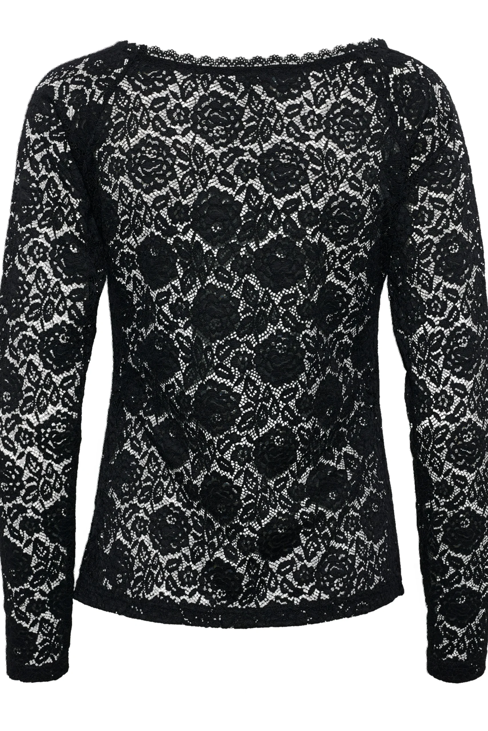 KAaia Blouse