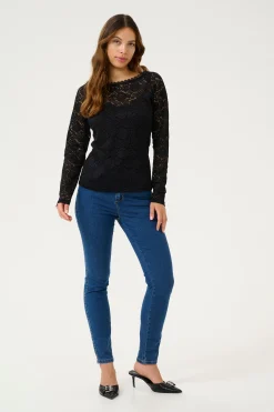 KAaia Blouse