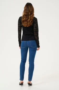 KAaia Blouse