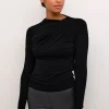 KAaida Blouse