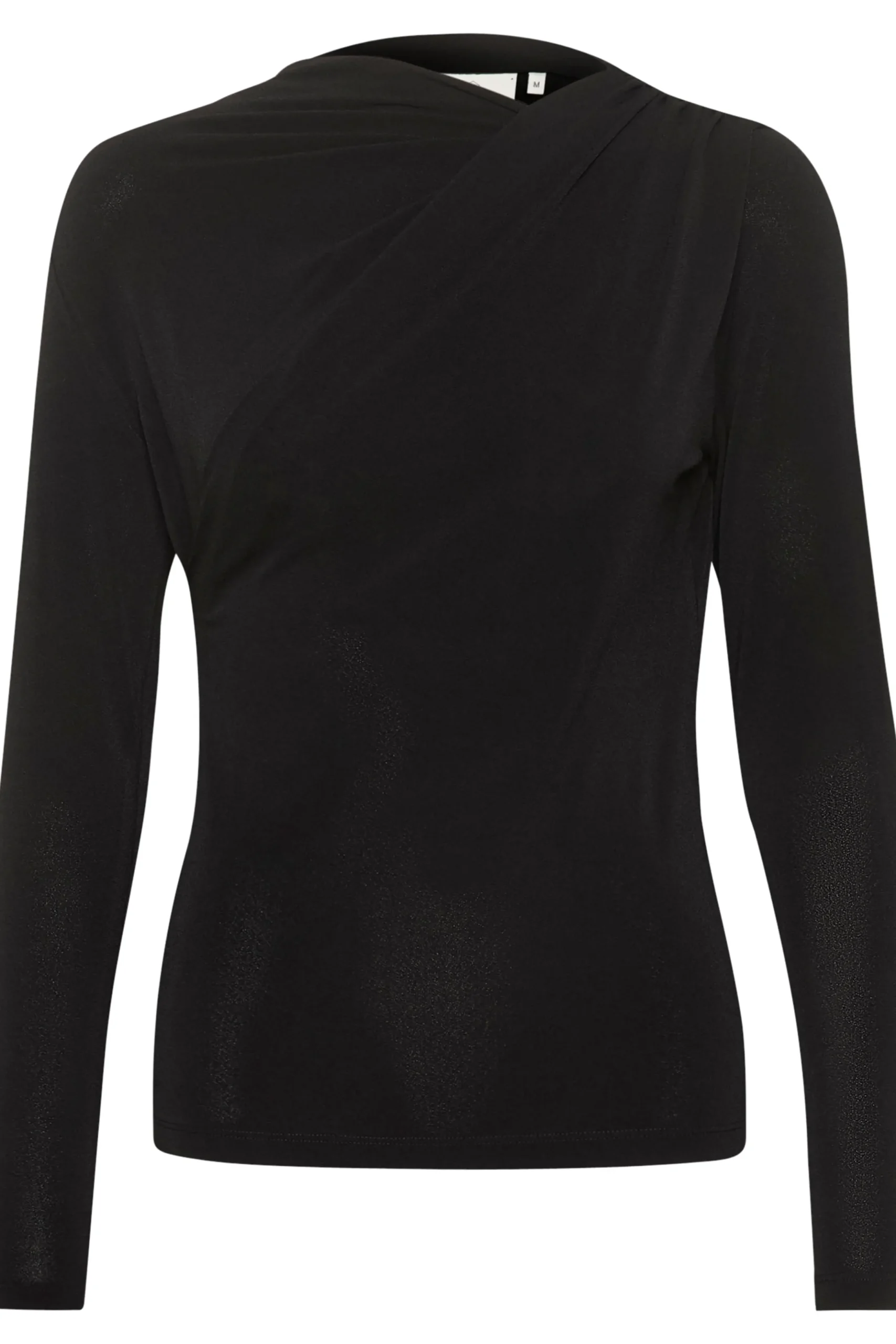 KAaida Blouse