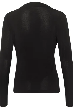 KAaida Blouse
