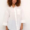 KAalice Blouse