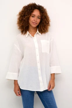 KAalice Blouse