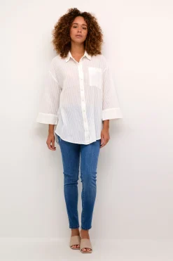 KAalice Blouse