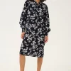 KAalice Dress