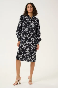 KAalice Dress