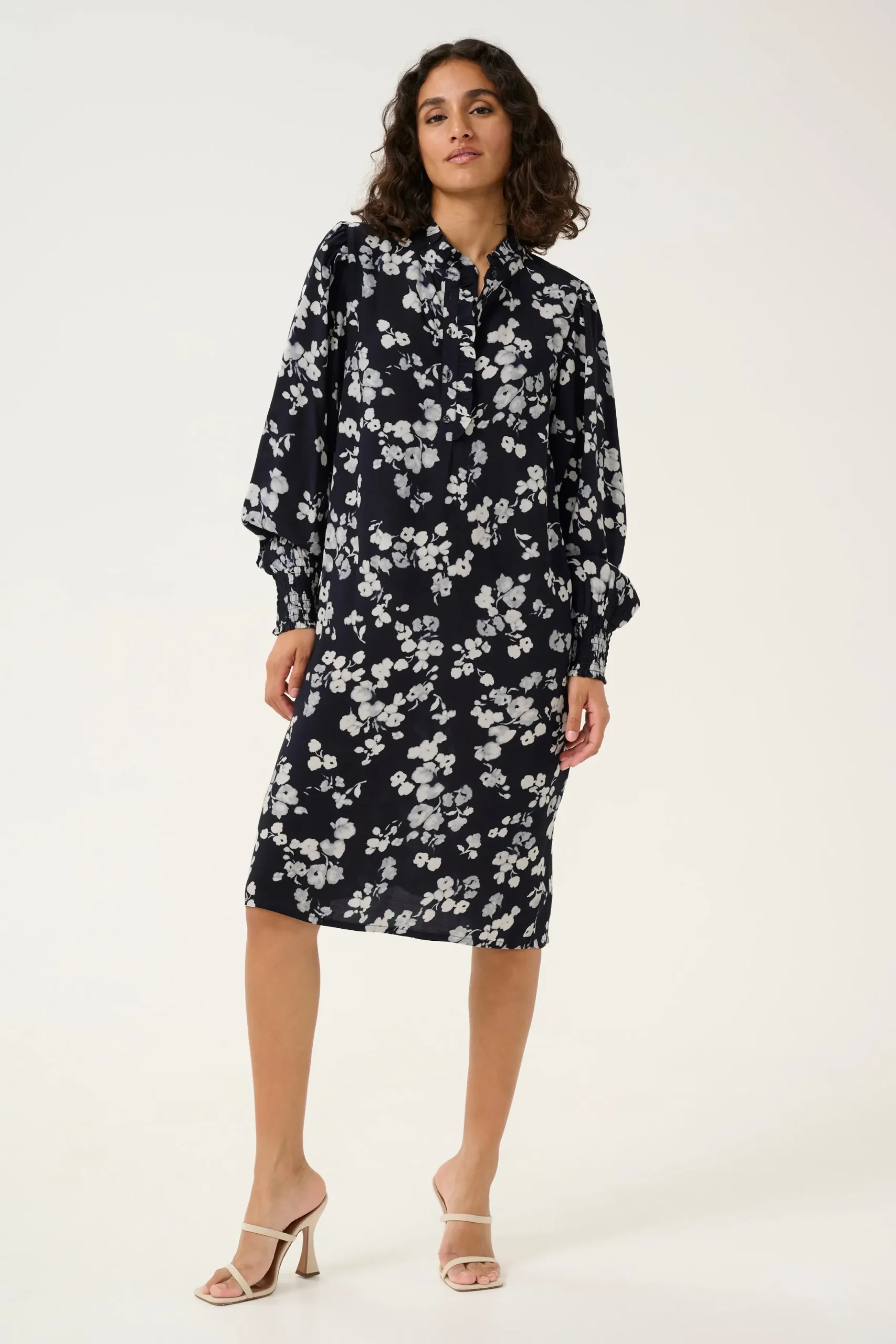 KAalice Dress