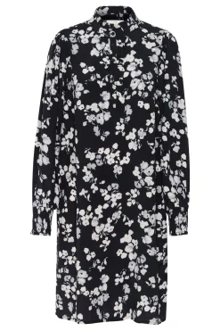 KAalice Dress