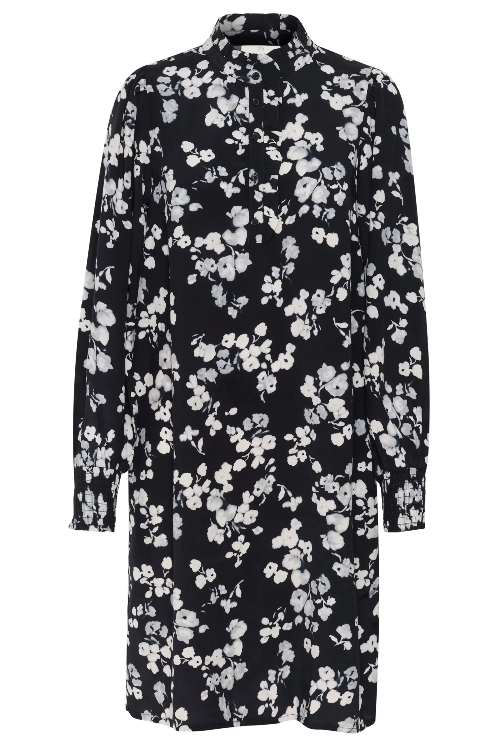 KAalice Dress
