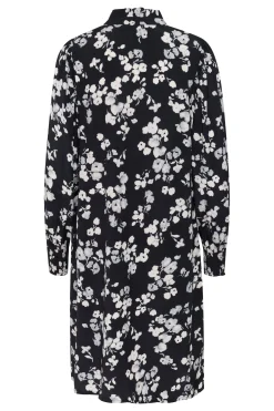KAalice Dress