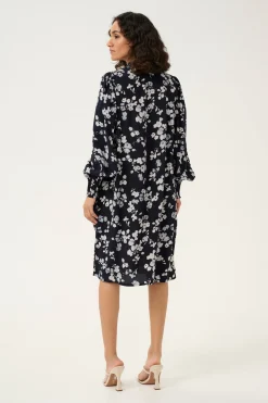 KAalice Dress