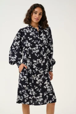 KAalice Dress